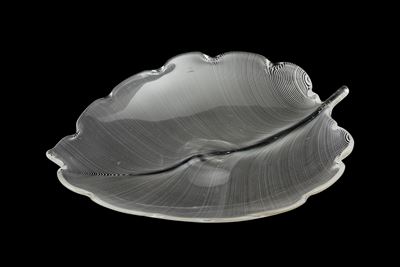 Venini, Murano 1960 Ca