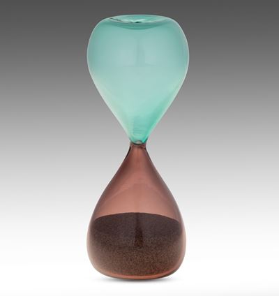 Murano 1960 Ca