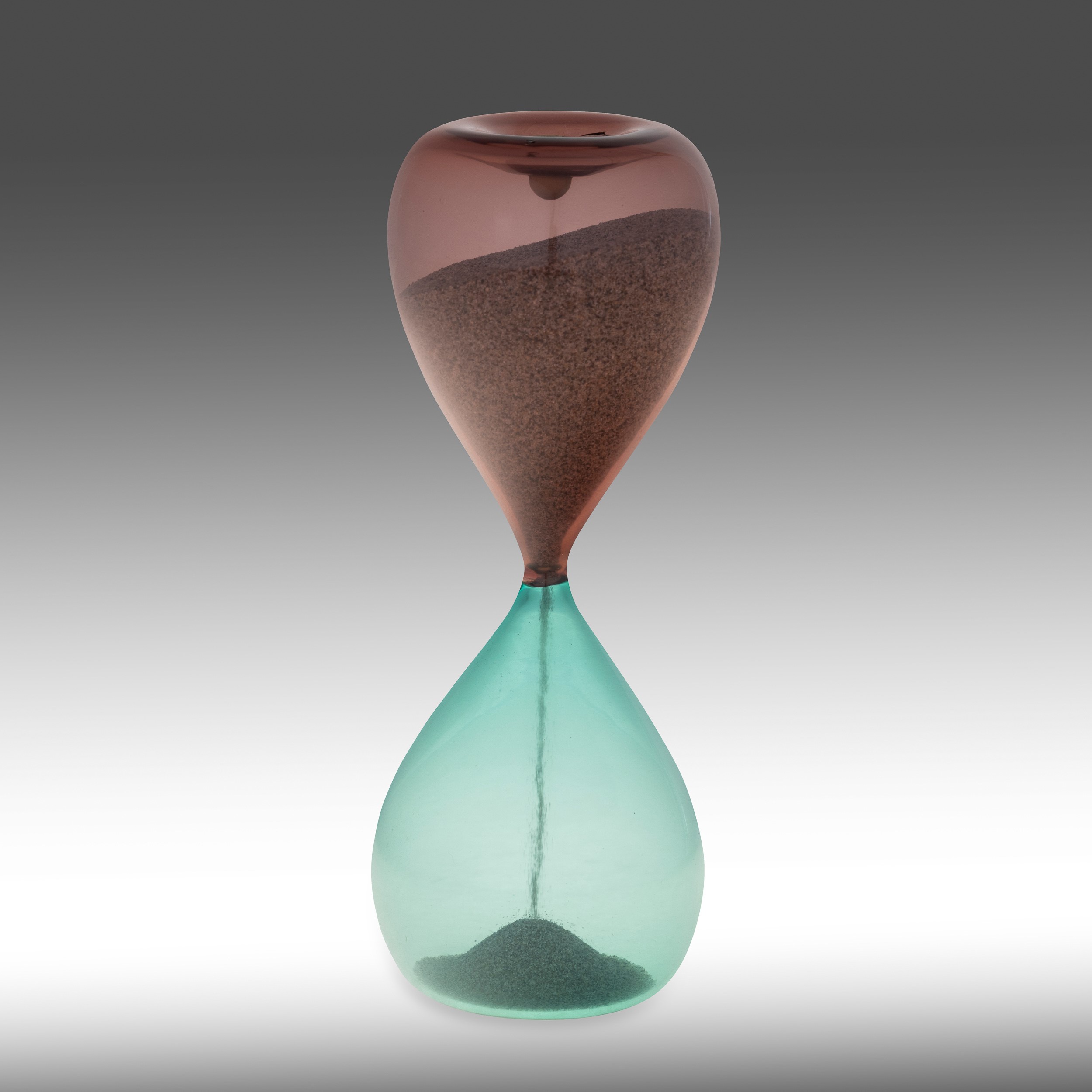 Paolo Venini - Murano 1960 Ca