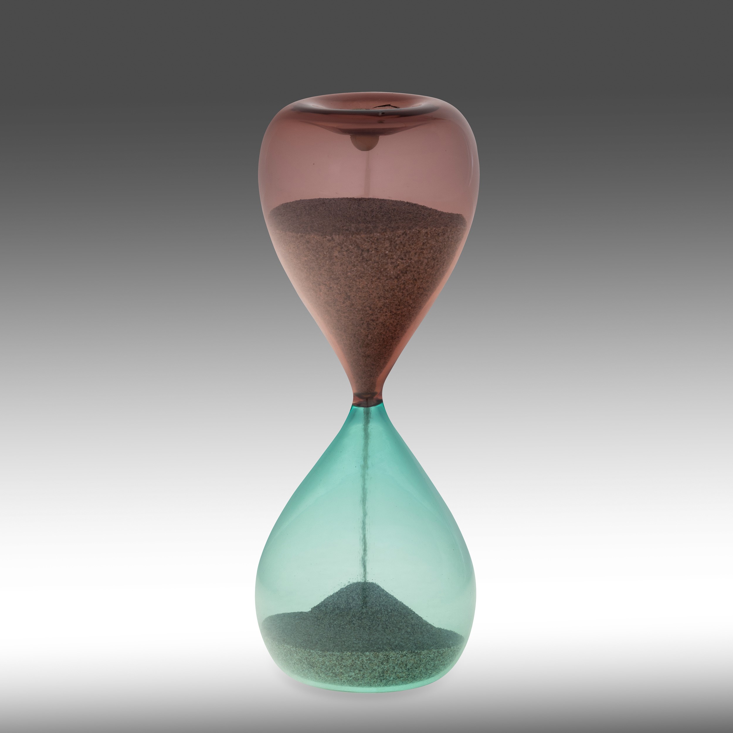 Paolo Venini - Murano 1960 Ca