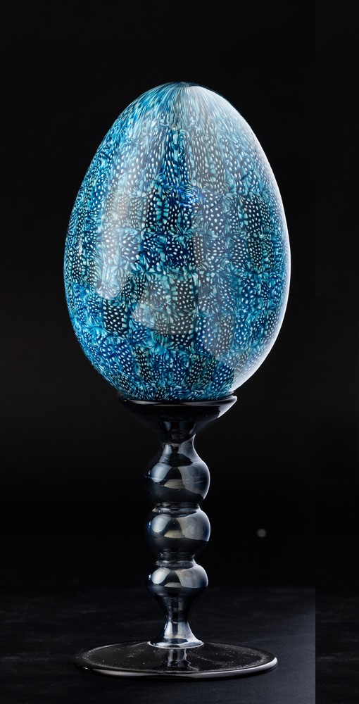 Venini, Murano 1960 Ca