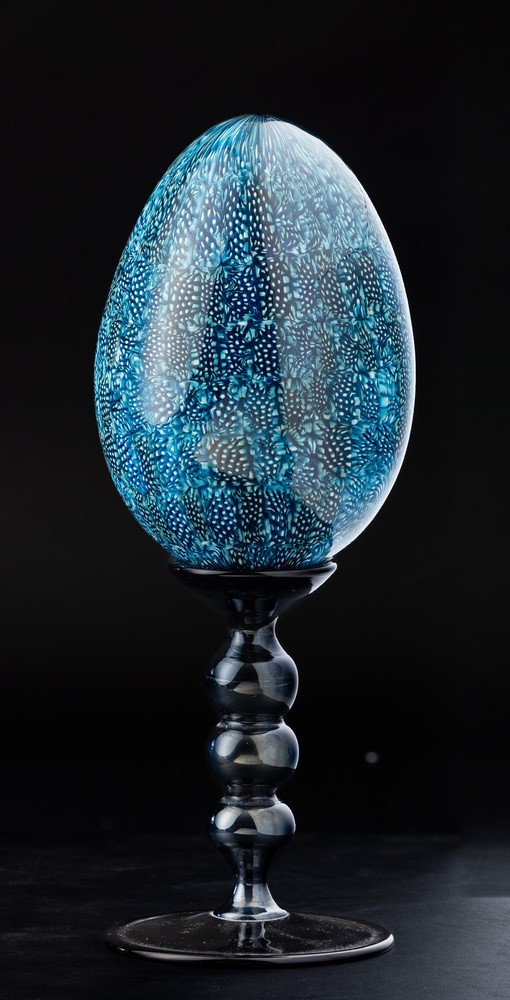 Venini, Murano 1960 Ca