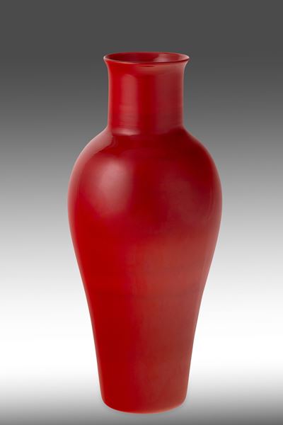 Venini, Murano 1950 Ca