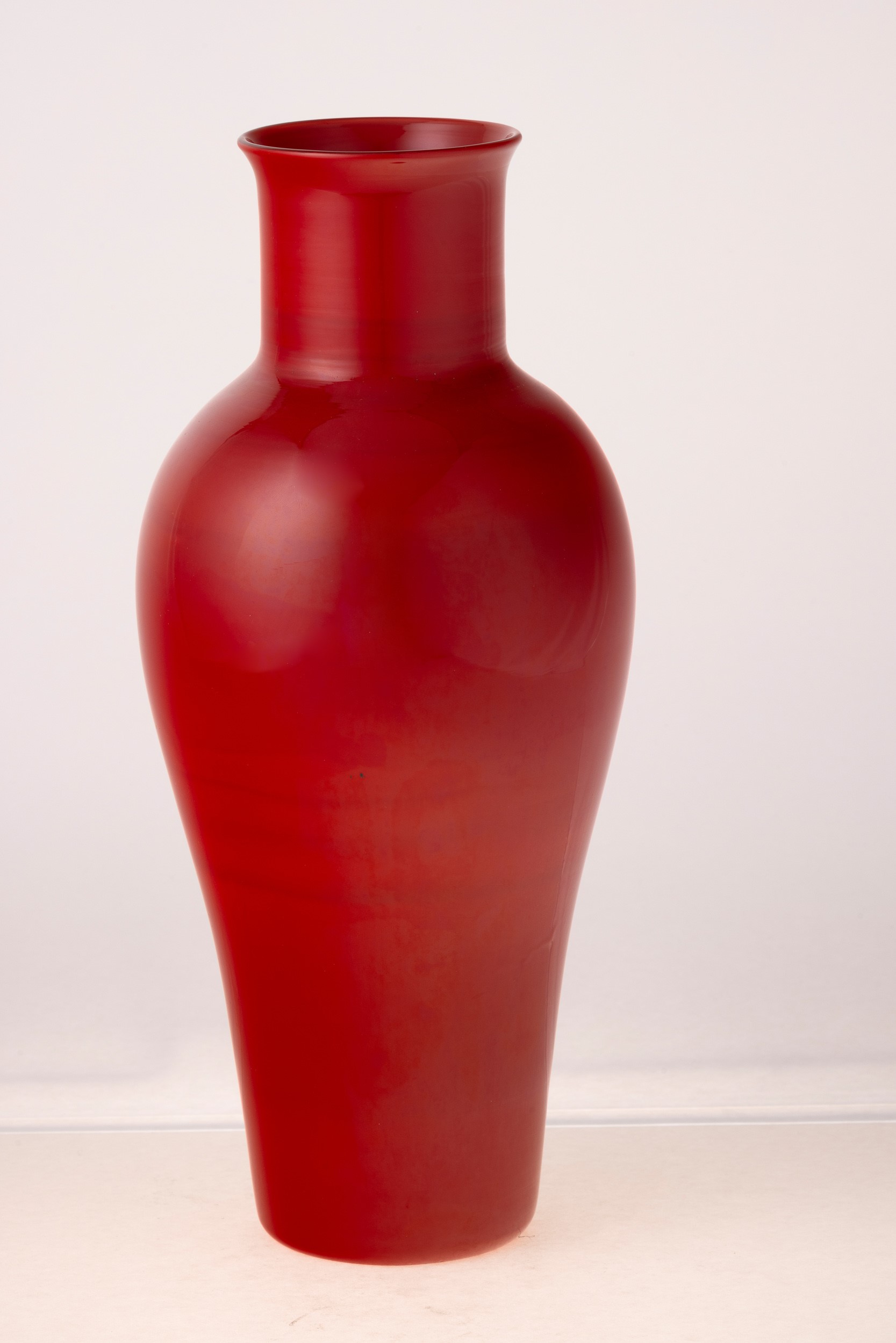 Venini, Murano 1950 Ca