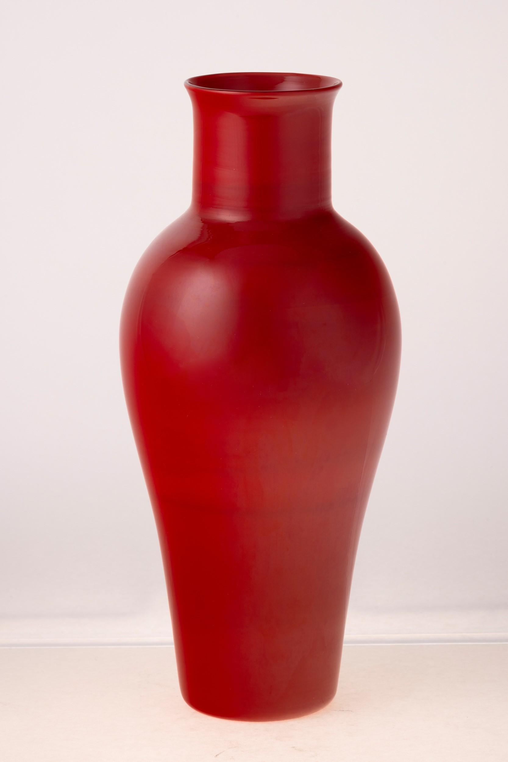 Venini, Murano 1950 Ca