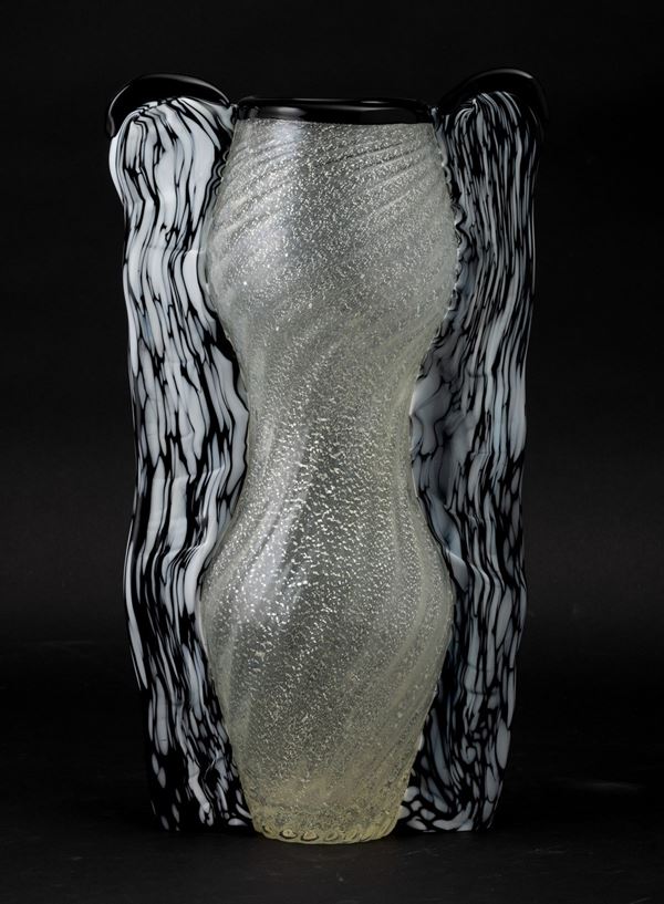 I Lirici, Murano, 1991