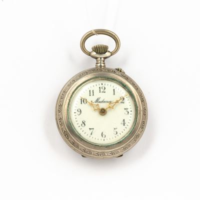 Orologio da Collo