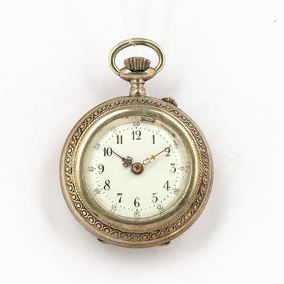 Orologio da Tasca Monachino