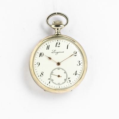 Longines