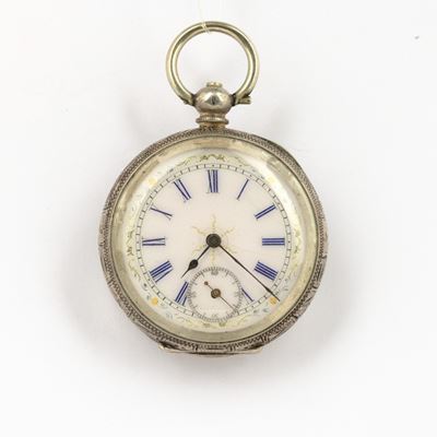Orologio da Taschino