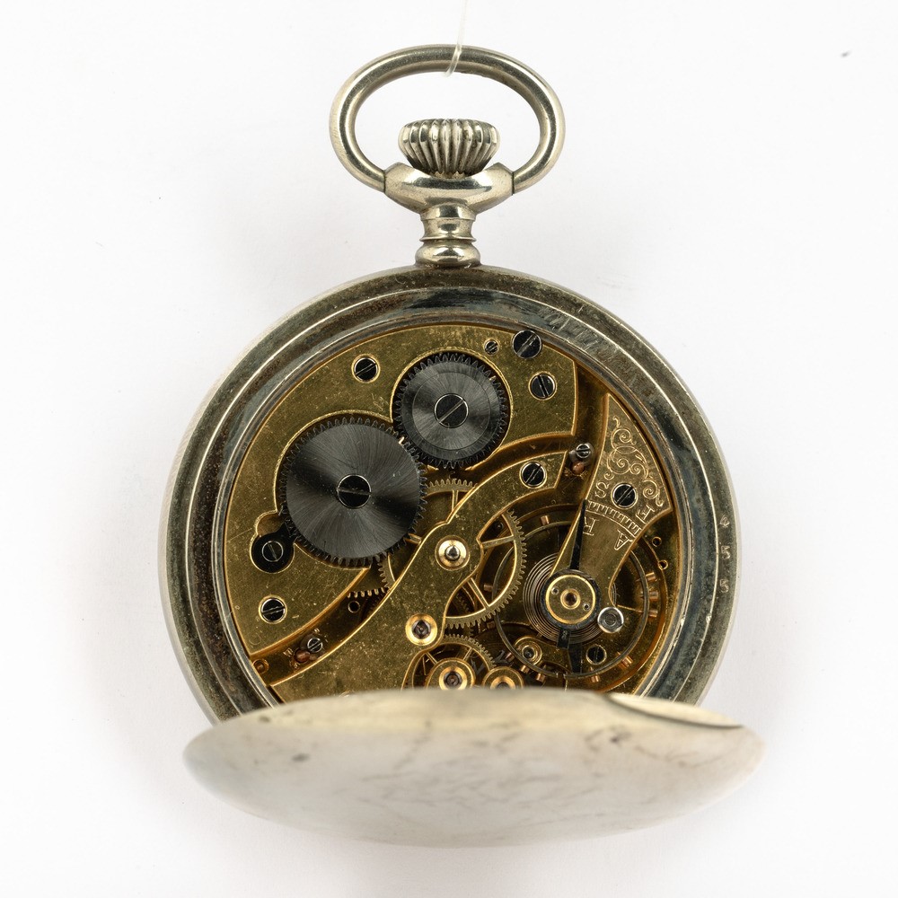 Orologio da Tasca