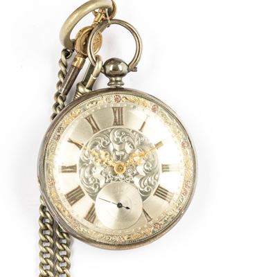 Orologio da Tasca