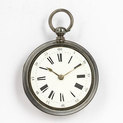 Atkinson London