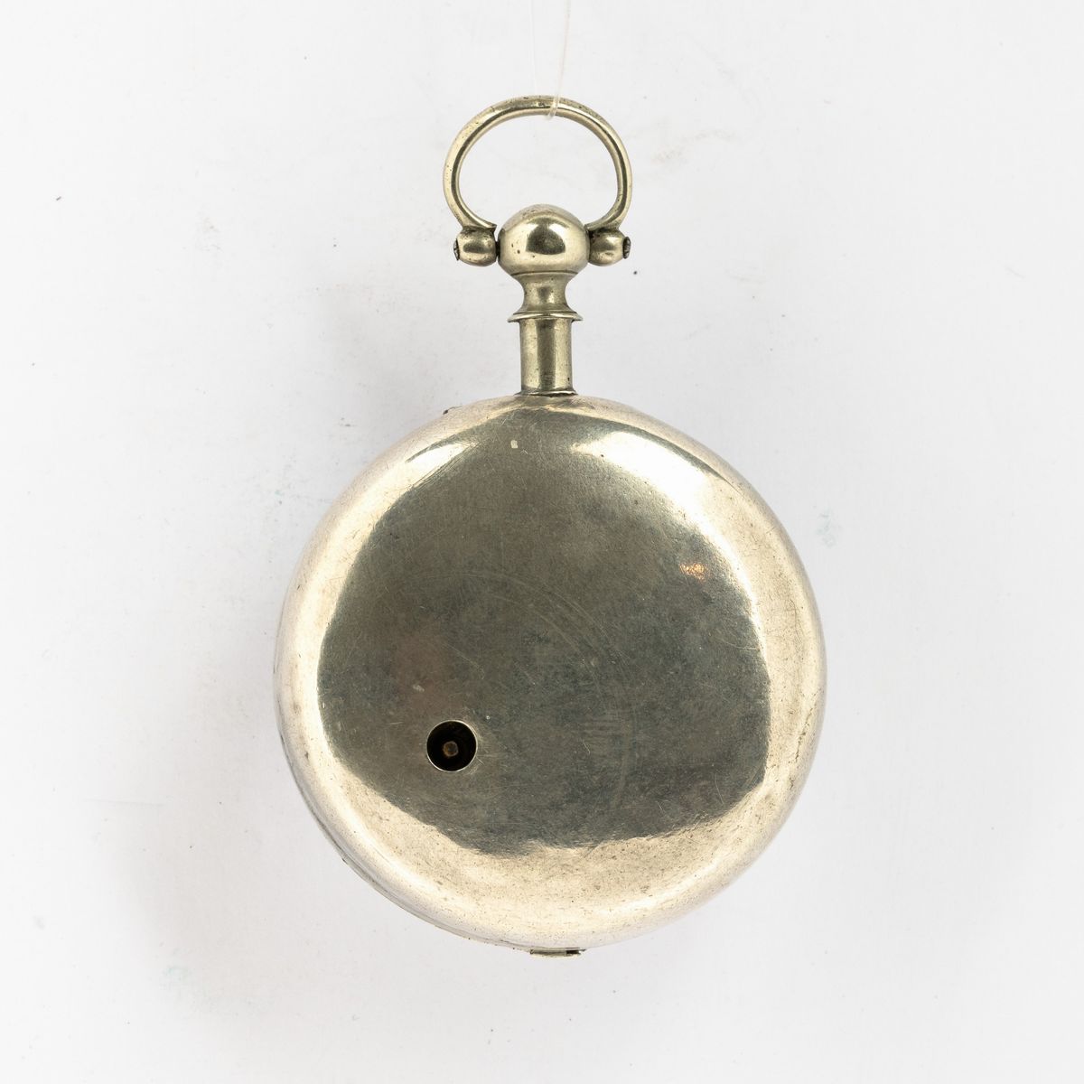 Coppia di Orologi