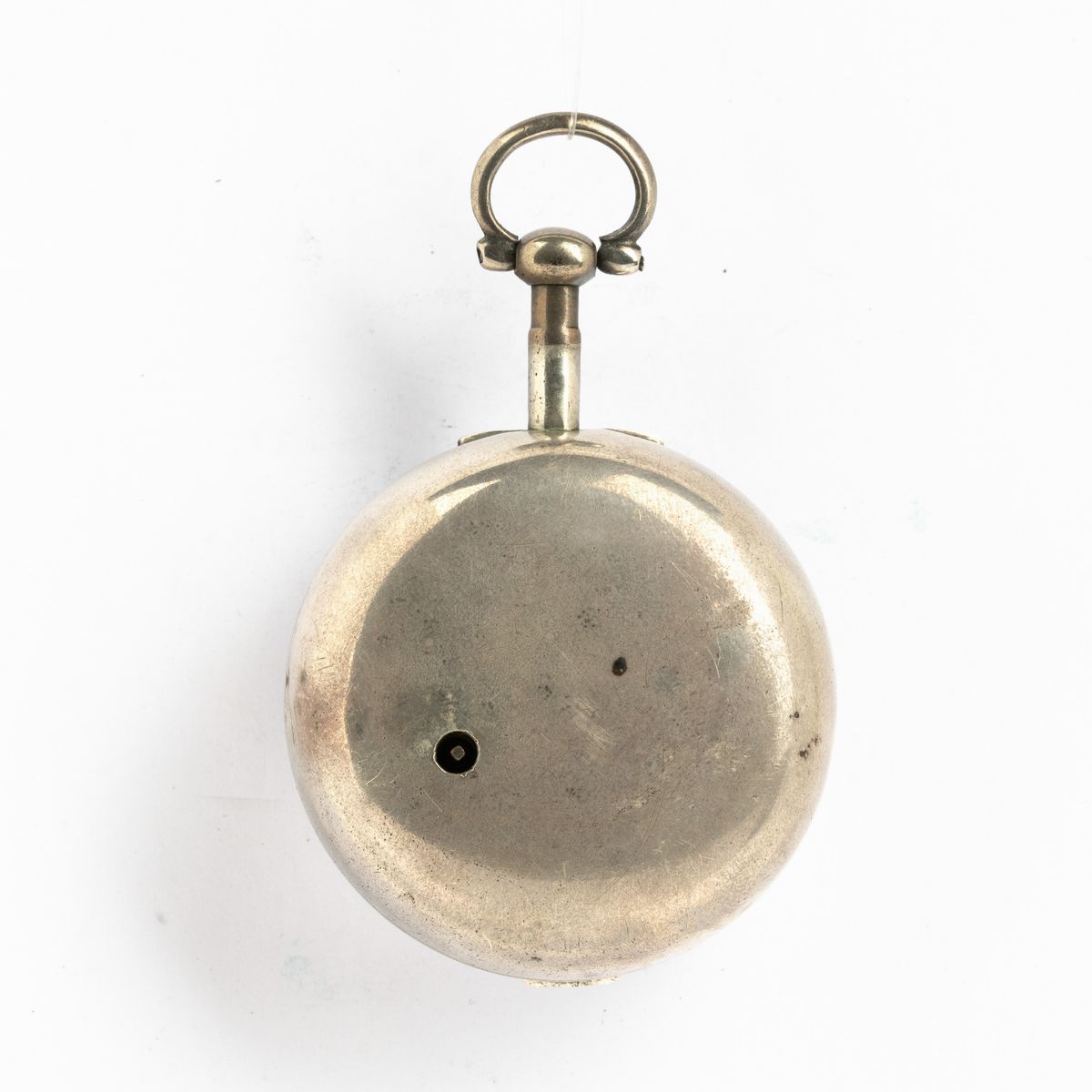 Coppia di Orologi