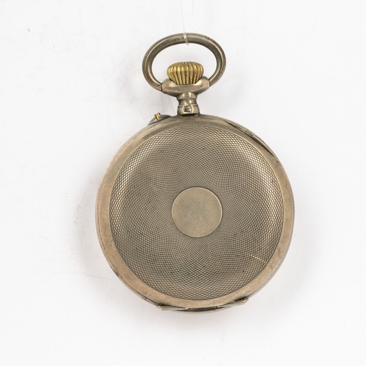 Normand Watch