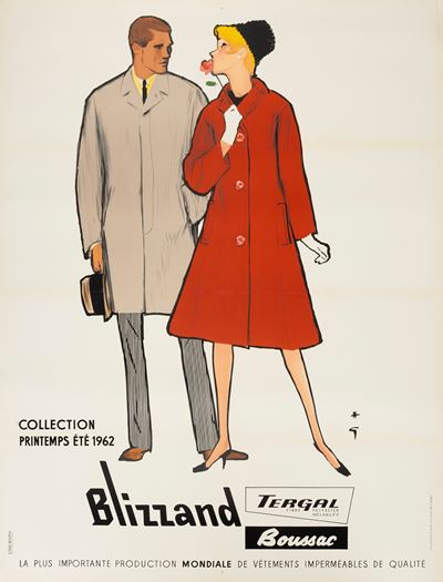Blizzand