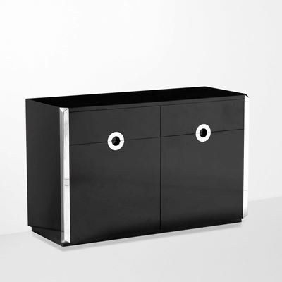 Mobile Contenitore