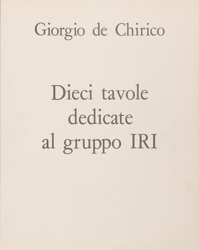 Senza Titolo