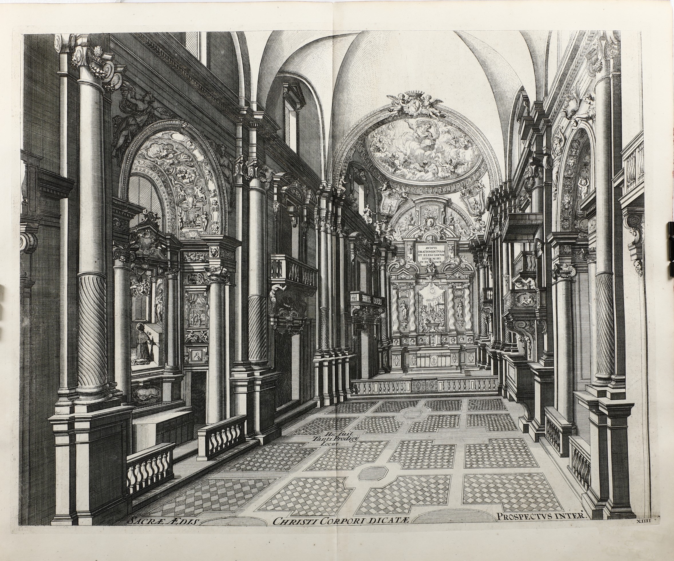 Johan Blaeu - Blaeu Johan Nouveau Theatre Du Piemont Et De la Savoye. Ou Description Exacte De Le...