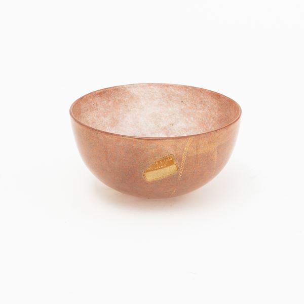 Barovier & Toso, Murano, 1950 ca