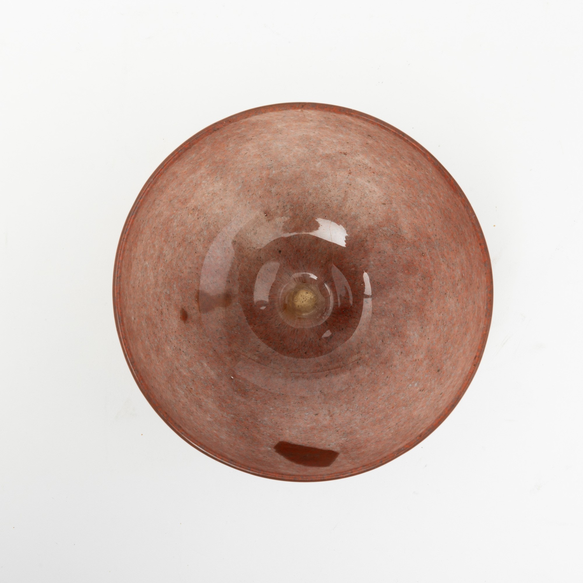 Barovier & Toso, Murano 1950 Ca