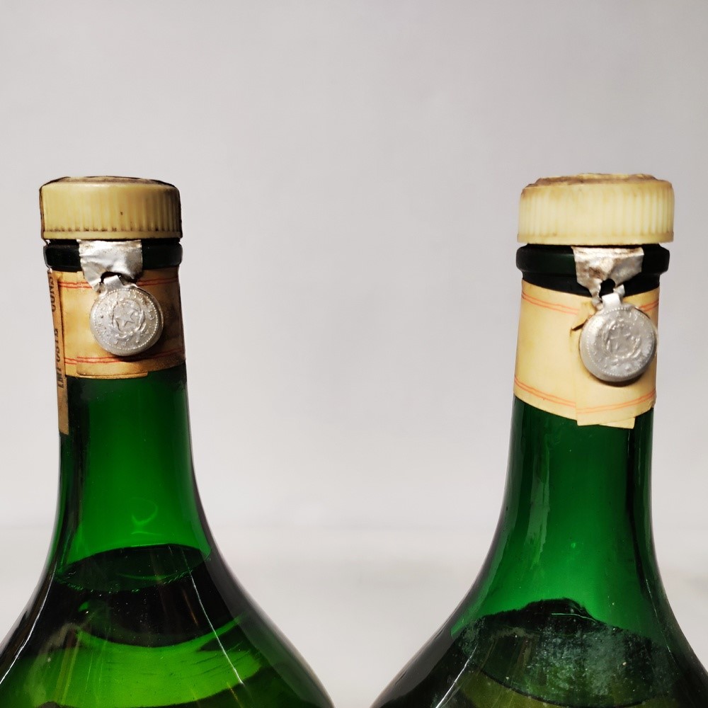 Stock, Brandy