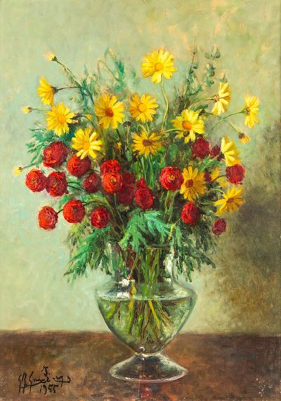 Fiori