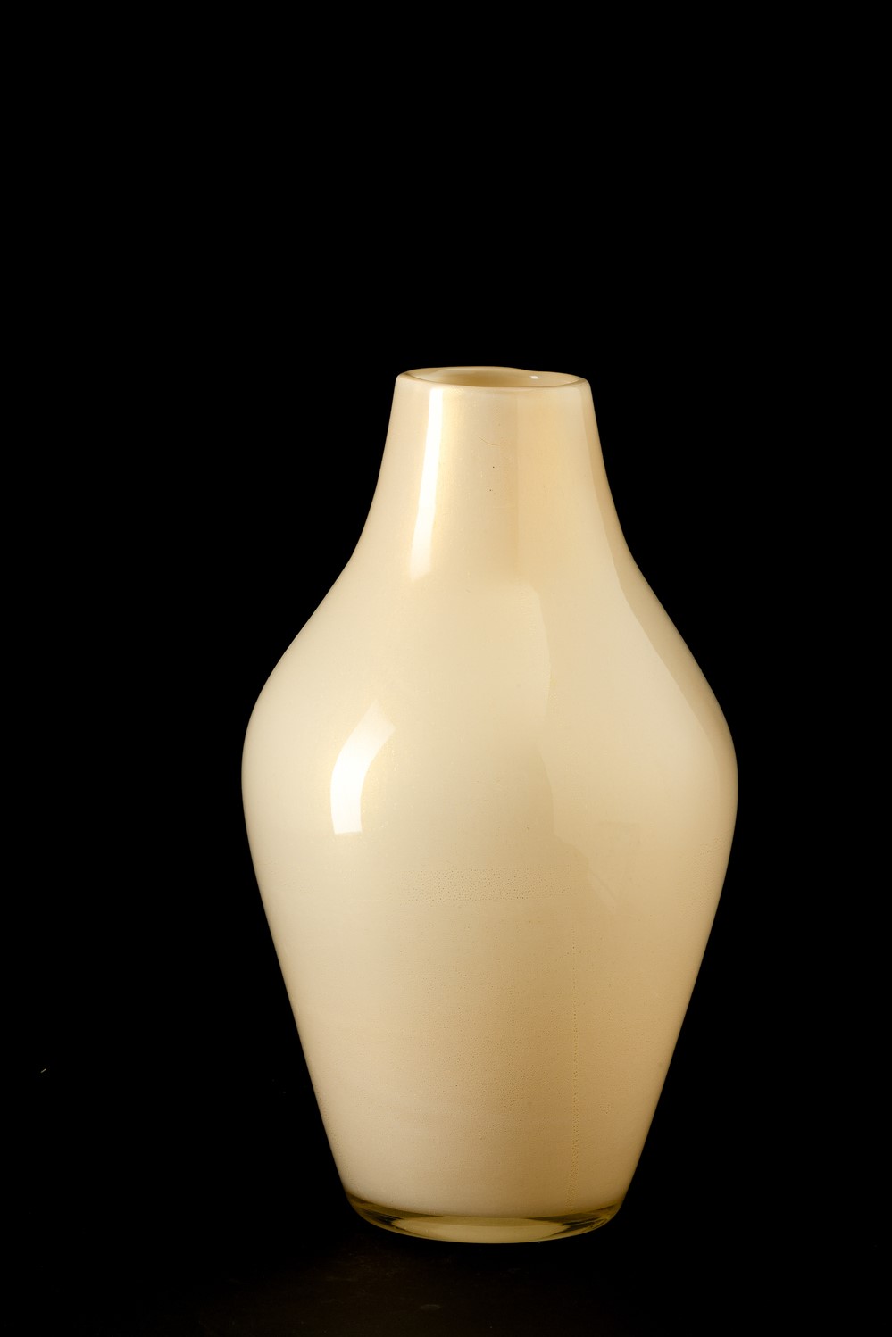 Barovier & Toso, Murano 1980 Ca