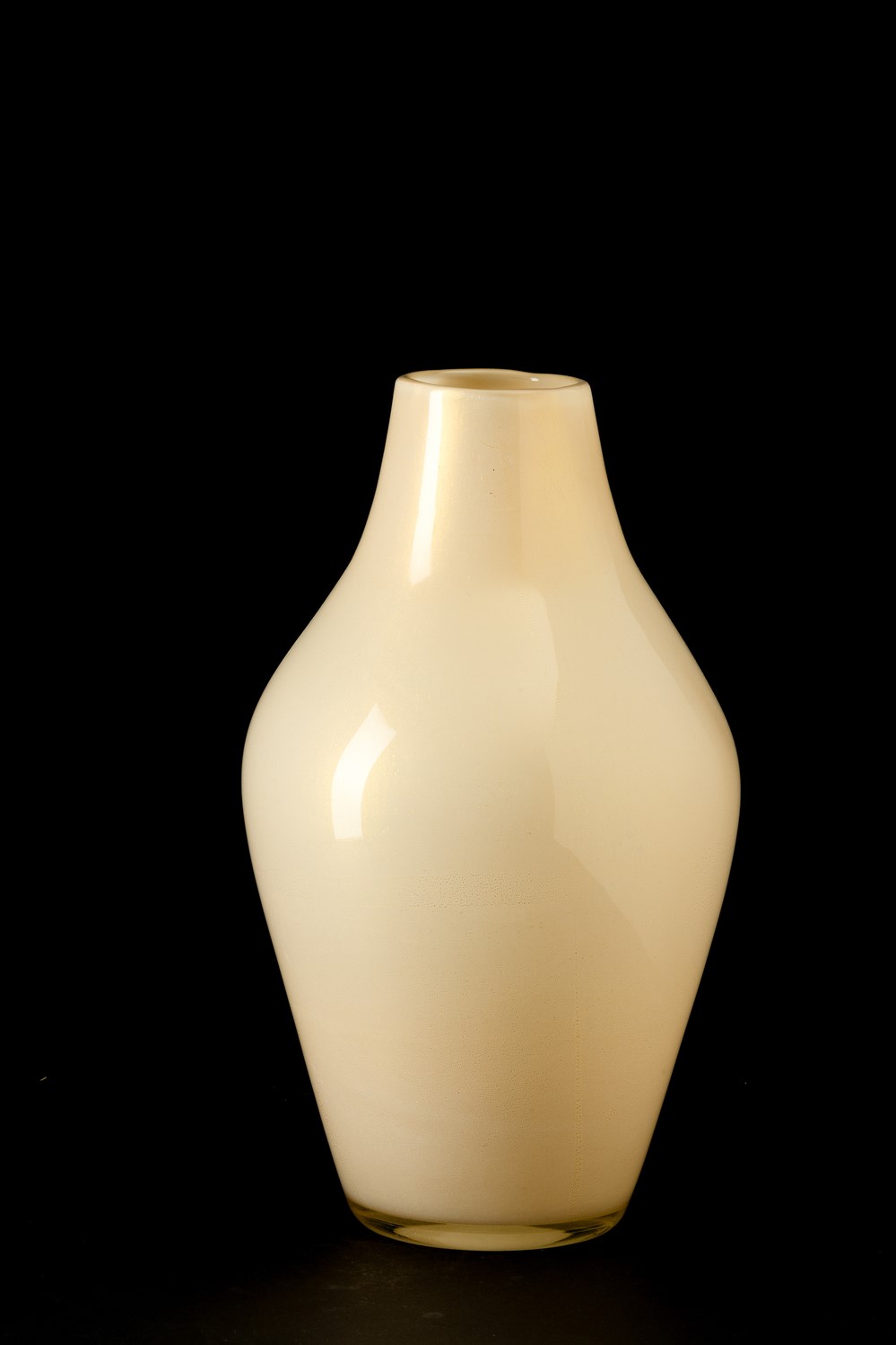 Barovier & Toso, Murano 1980 Ca