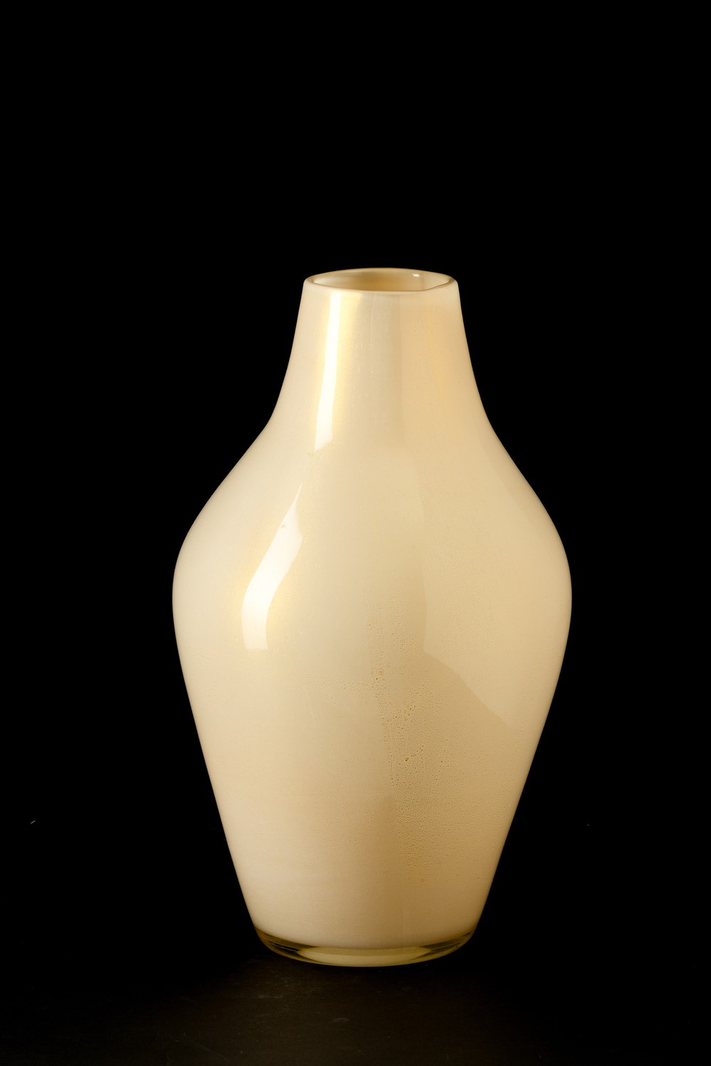 Barovier & Toso, Murano 1980 Ca
