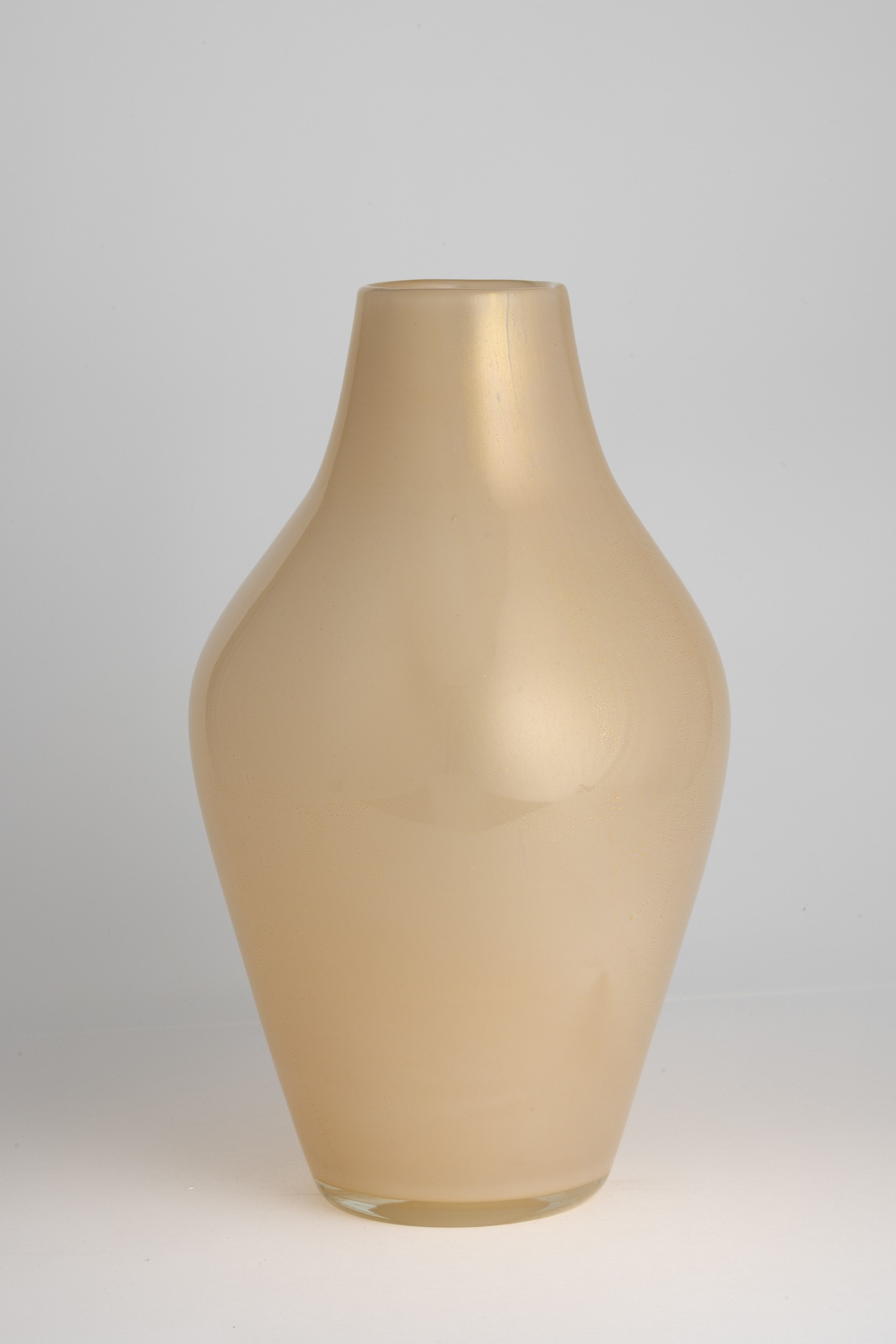 Barovier & Toso, Murano 1980 Ca