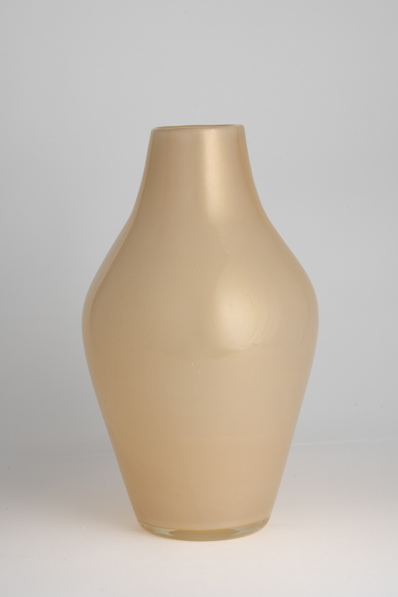 Barovier & Toso, Murano 1980 Ca