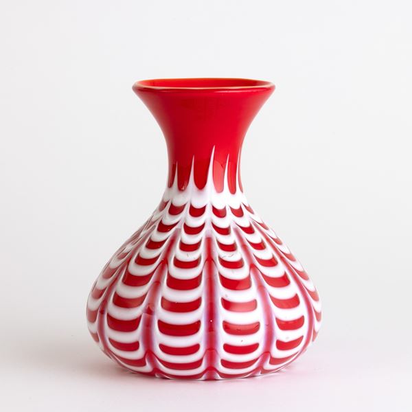 A.VE.M., Murano 1970 ca