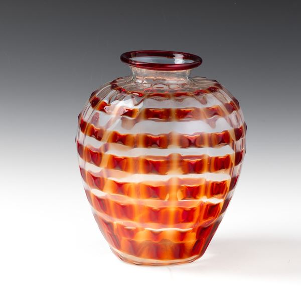 Pauly, Murano, 1930 ca.