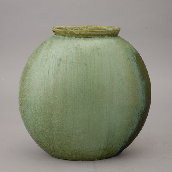 S.C.I., Laveno 1935 ca