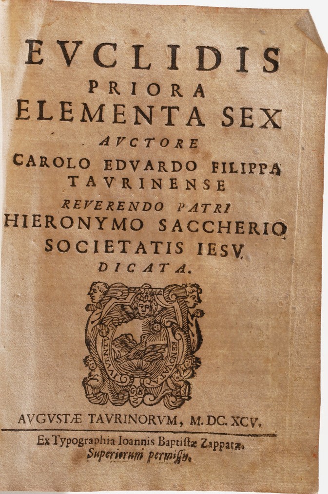 Publio Ovidio Nasone. le Metamorfosi.. Ridotte da Giò Andrea Dell'anguillara in Ottava Rima...ven...