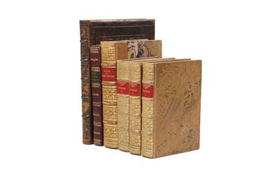 Gio. Gherardo De Rossi. Commedie, Bassano 1790.
