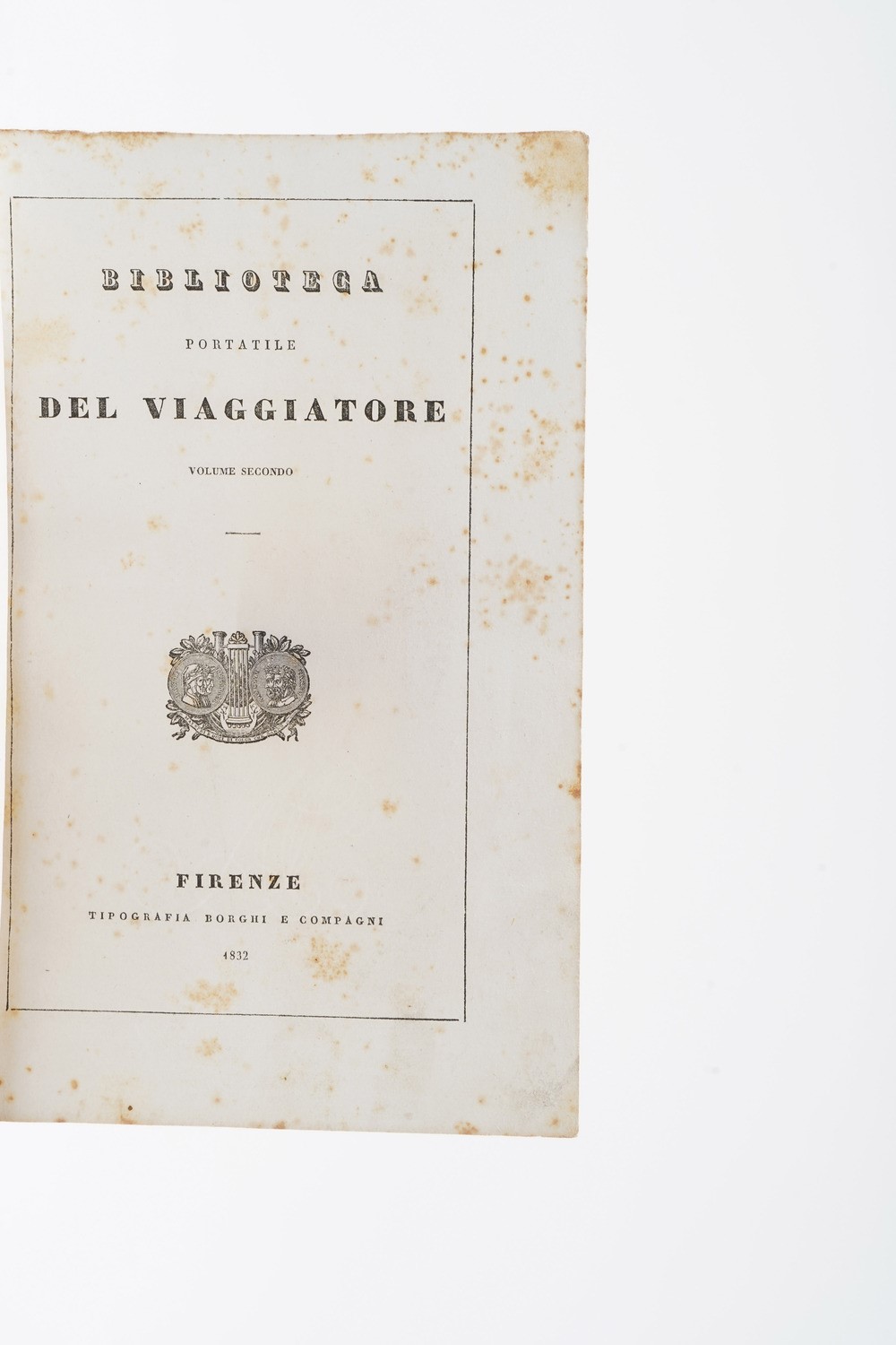 Chiari Pietro. Storia di Luigi Mandrino Celebre Contrabbandiere di Francia, Venezia, Fenziana, 17...