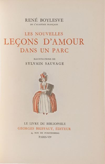 Gavarni Masques Et Visages, Paris Calmann Lévy, Parigi Secolo XIX.