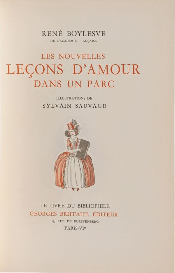 Gavarni Masques et visages, Paris Calmann Lévy, Parigi secolo XIX.