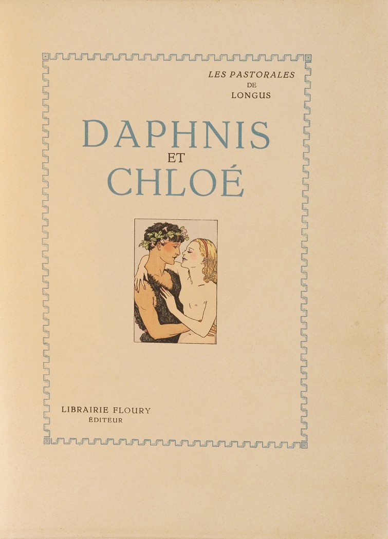 Gavarni Masques Et Visages, Paris Calmann Lévy, Parigi Secolo XIX.