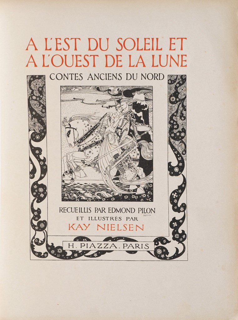 Gavarni Masques Et Visages, Paris Calmann Lévy, Parigi Secolo XIX.