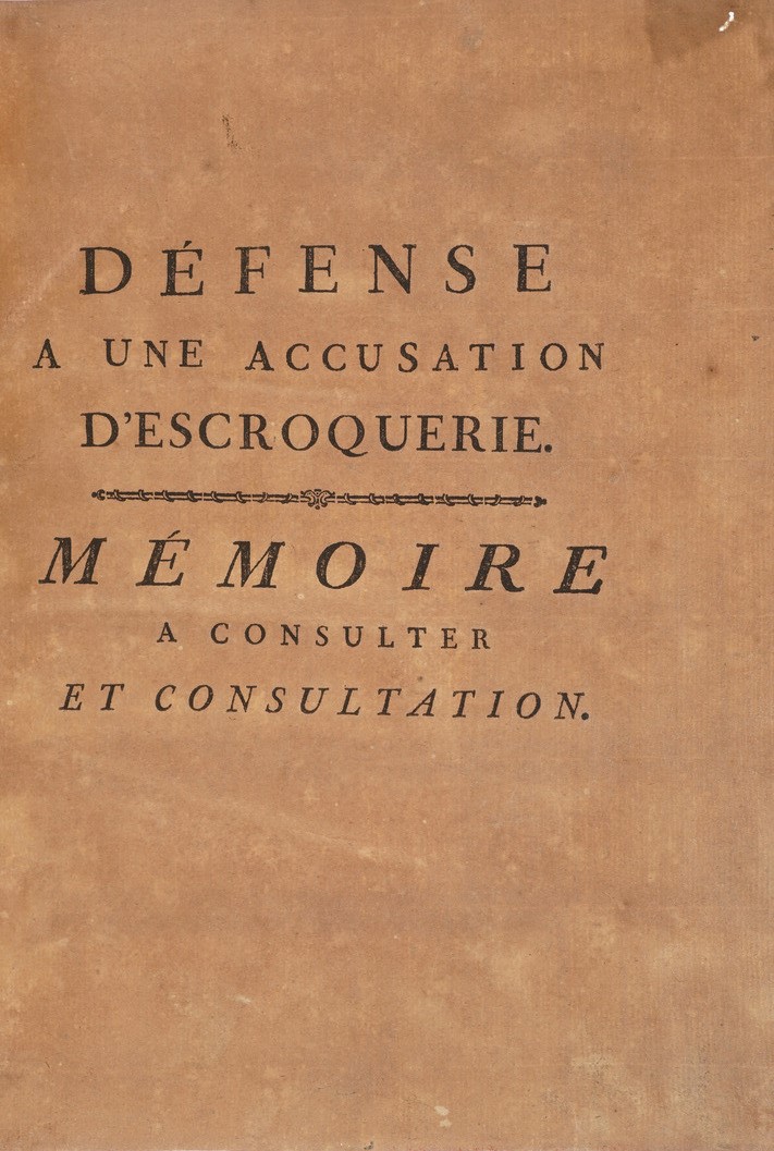 Autori Vari. Encyclopedie Methodique Dictionaire Des Jeux, Padova 1800.