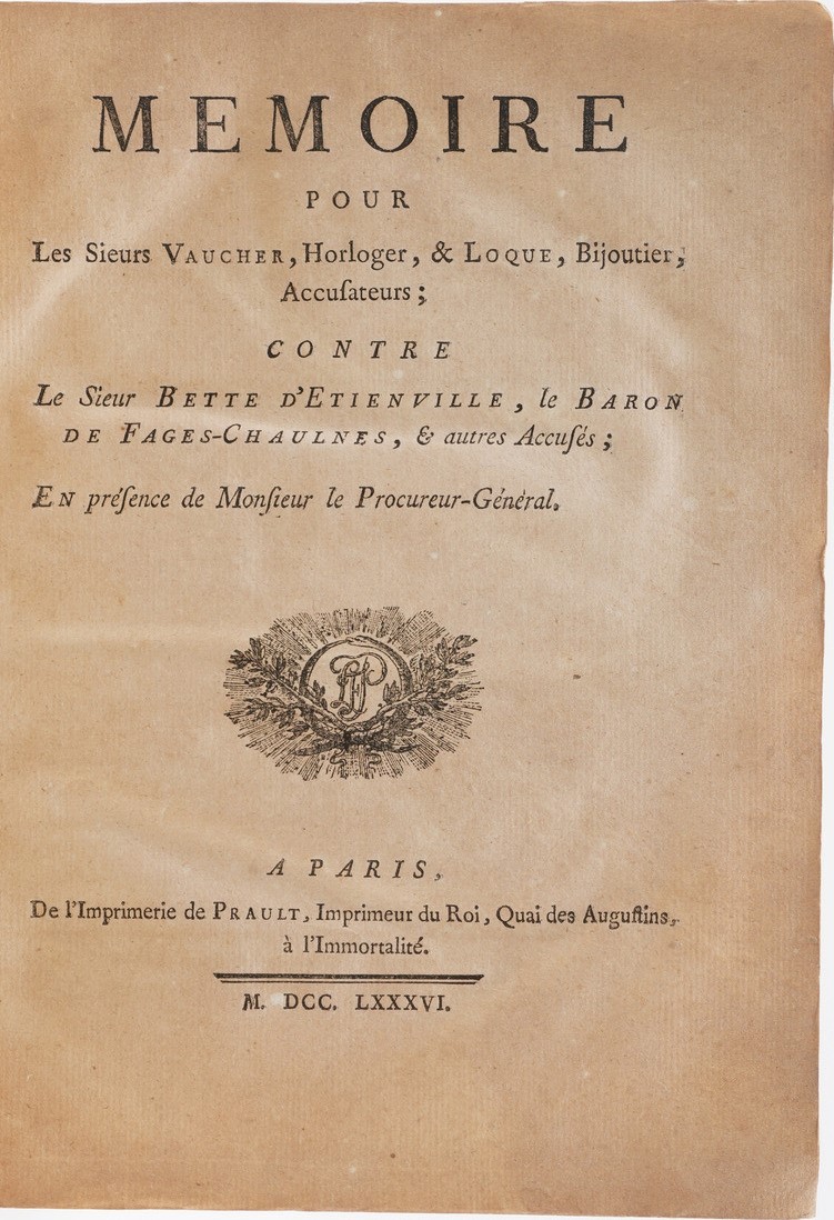 Autori Vari. Encyclopedie Methodique Dictionaire Des Jeux, Padova 1800.