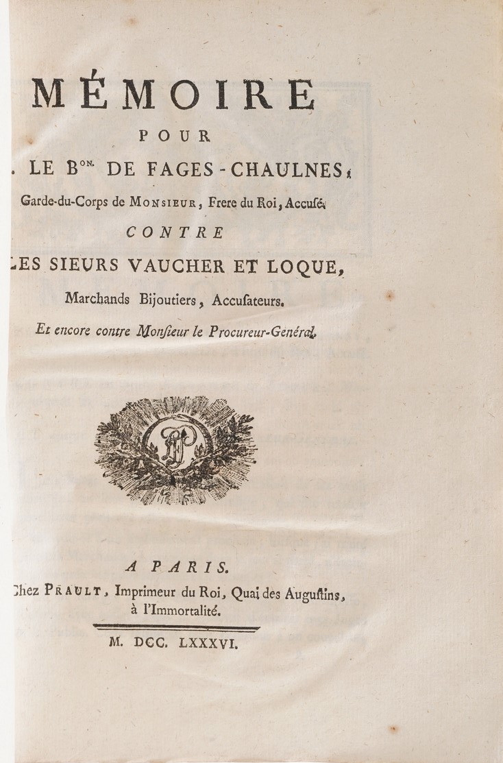 Autori Vari. Encyclopedie Methodique Dictionaire Des Jeux, Padova 1800.