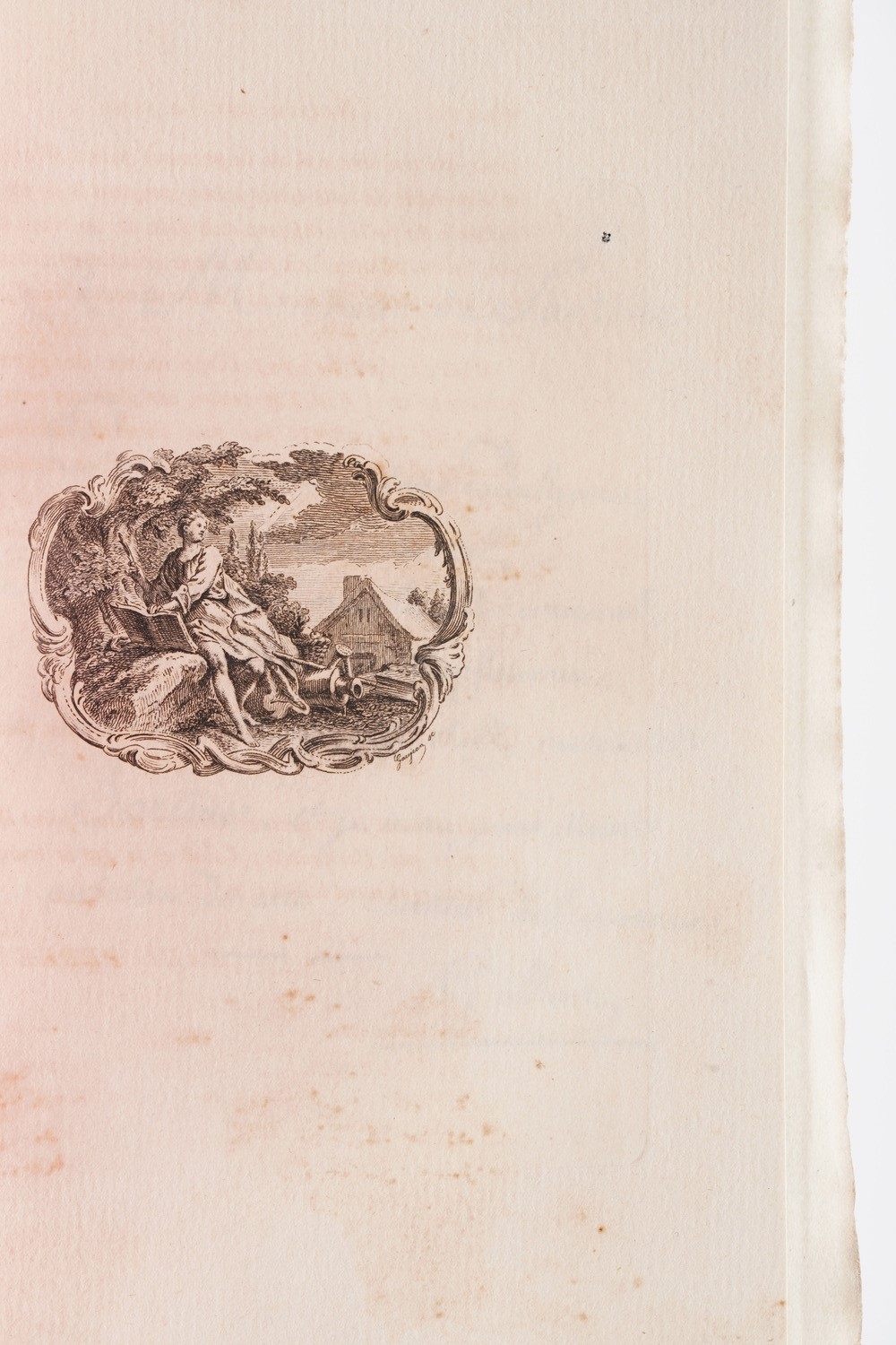 Autori Vari. Poesies Diverses, Paris Quantin, Fine Secolo XIX.