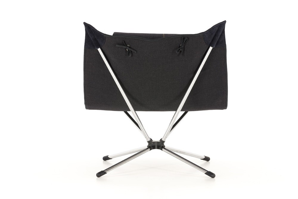 Alberto Salvati e Ambrogio Tresoldi - Miamina, Design Salvati & Tresoldi 1983, Limited Edition 07...
