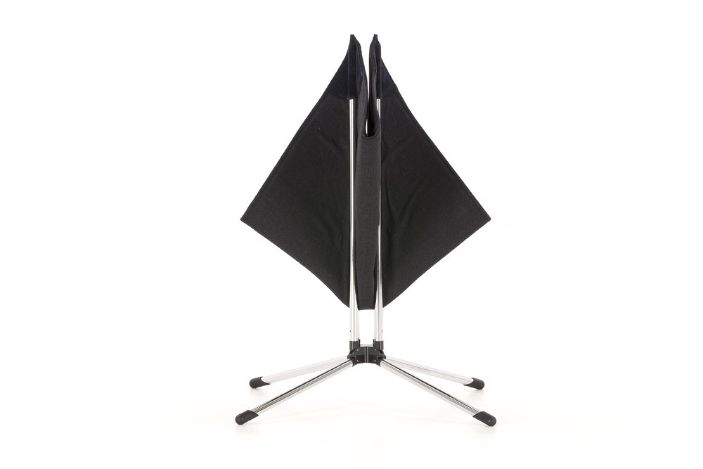 Alberto Salvati e Ambrogio Tresoldi - Miamina, Design Salvati & Tresoldi 1983, Limited Edition 07...