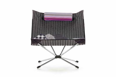 Miamina, Design Salvati & Tresoldi 1983, Limited Edition 08/20 - London